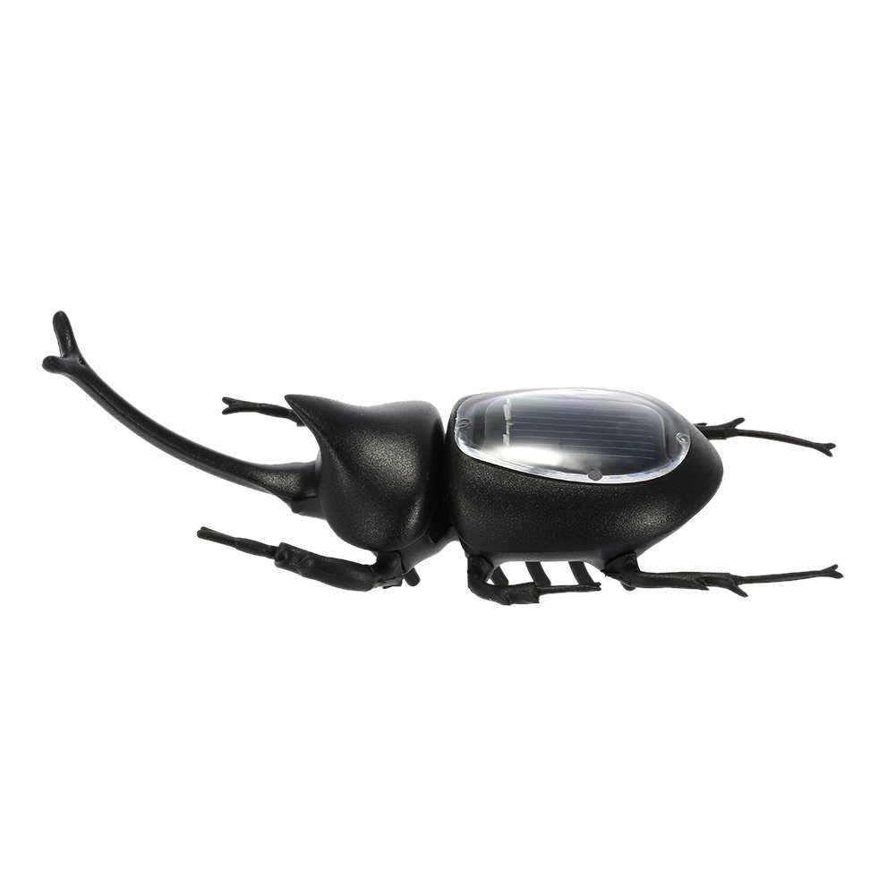 115cm-Cute-Solar-Beetle-Solar-Powered-Toy-Beetle-Childrens-Educational-Toy-1313409