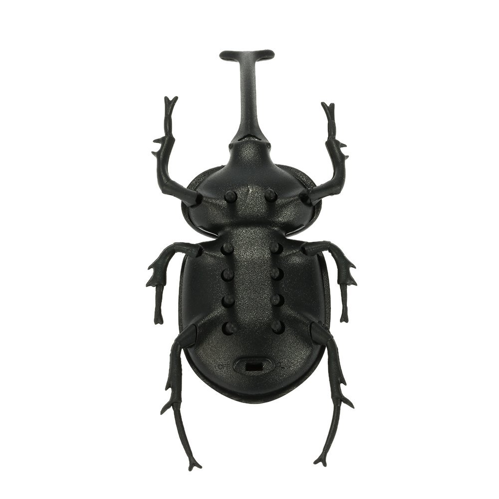 115cm-Cute-Solar-Beetle-Solar-Powered-Toy-Beetle-Childrens-Educational-Toy-1313409