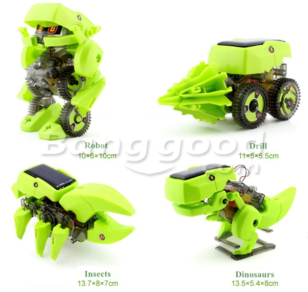 4-In-1-Solar-Robot-Educational-Model-Building-Kits-DIY-965507