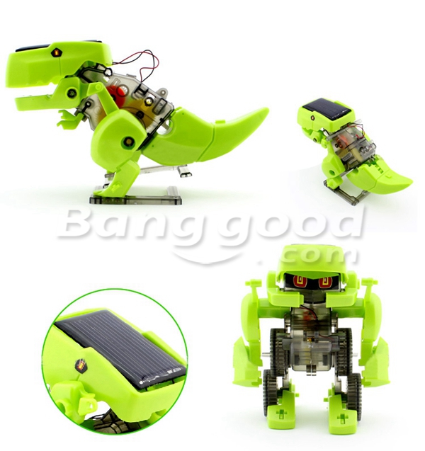4-In-1-Solar-Robot-Educational-Model-Building-Kits-DIY-965507