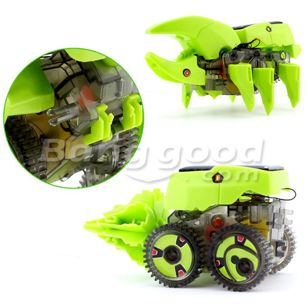 4-In-1-Solar-Robot-Educational-Model-Building-Kits-DIY-965507