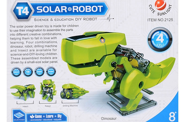 4-In-1-Solar-Robot-Educational-Model-Building-Kits-DIY-965507