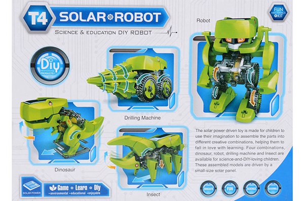 4-In-1-Solar-Robot-Educational-Model-Building-Kits-DIY-965507