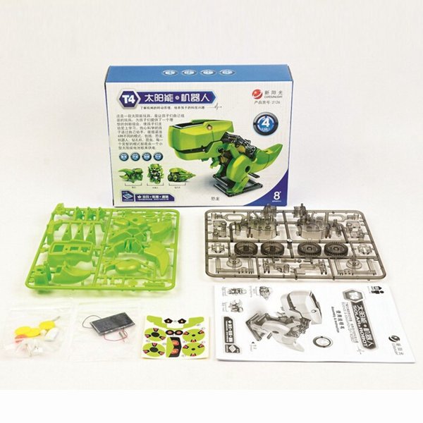 4-In-1-Solar-Robot-Educational-Model-Building-Kits-DIY-965507