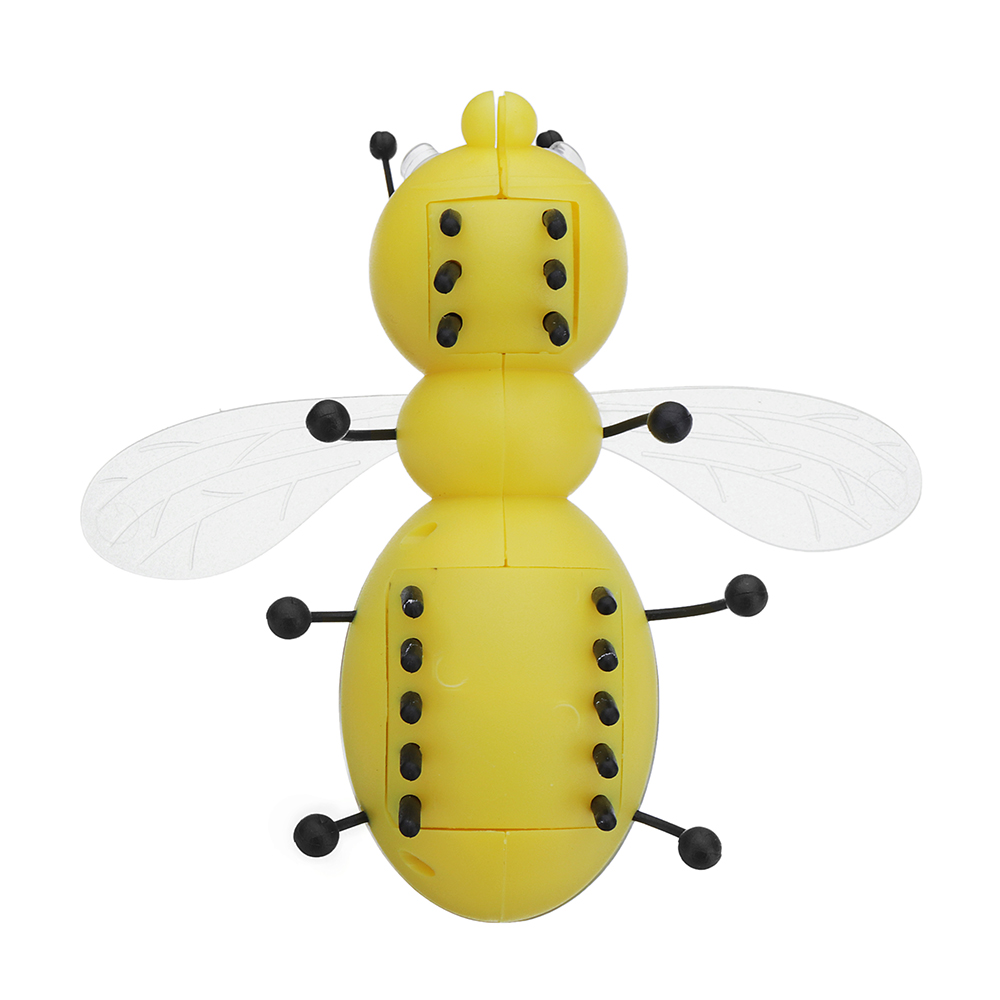 8cm-Solar-Power-Toy-Cute-Bee-Developmental-Gadget-Toy-Animal-For-Kid-Gift-1313338