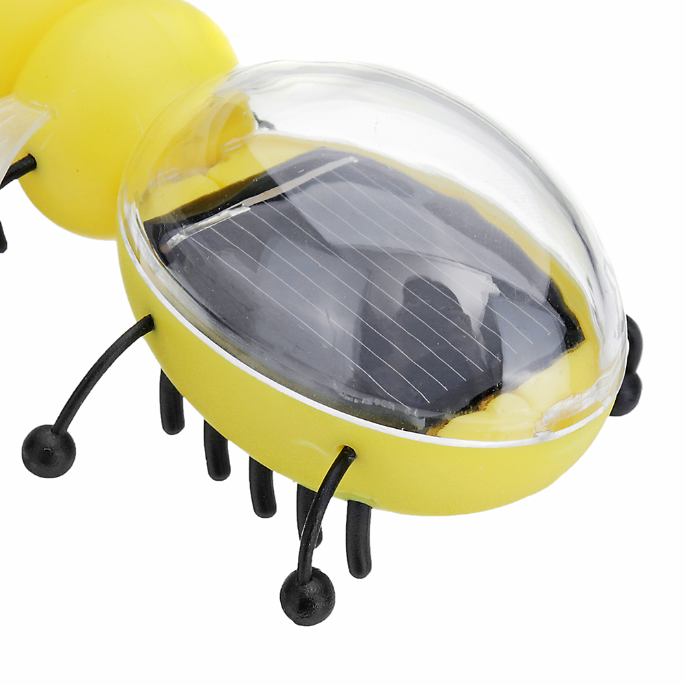 8cm-Solar-Power-Toy-Cute-Bee-Developmental-Gadget-Toy-Animal-For-Kid-Gift-1313338