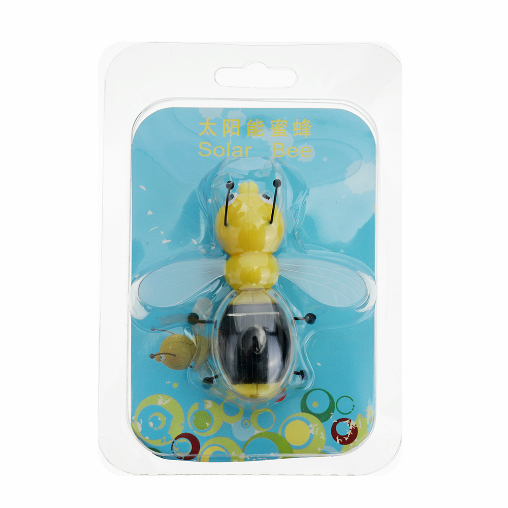 8cm-Solar-Power-Toy-Cute-Bee-Developmental-Gadget-Toy-Animal-For-Kid-Gift-1313338