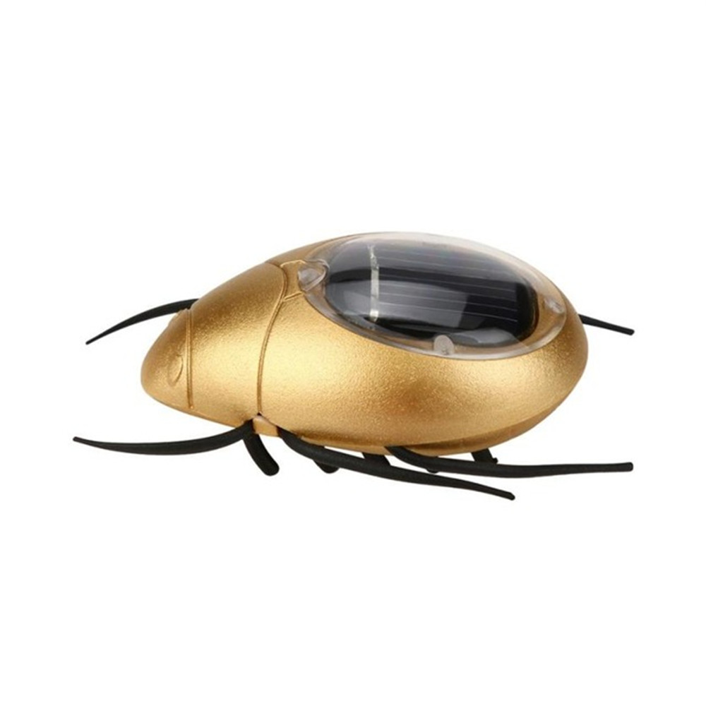 Cute-Solar-Powered-Toy-Beetle-Childrens-Educational-Science-Toy-Gift-1313408