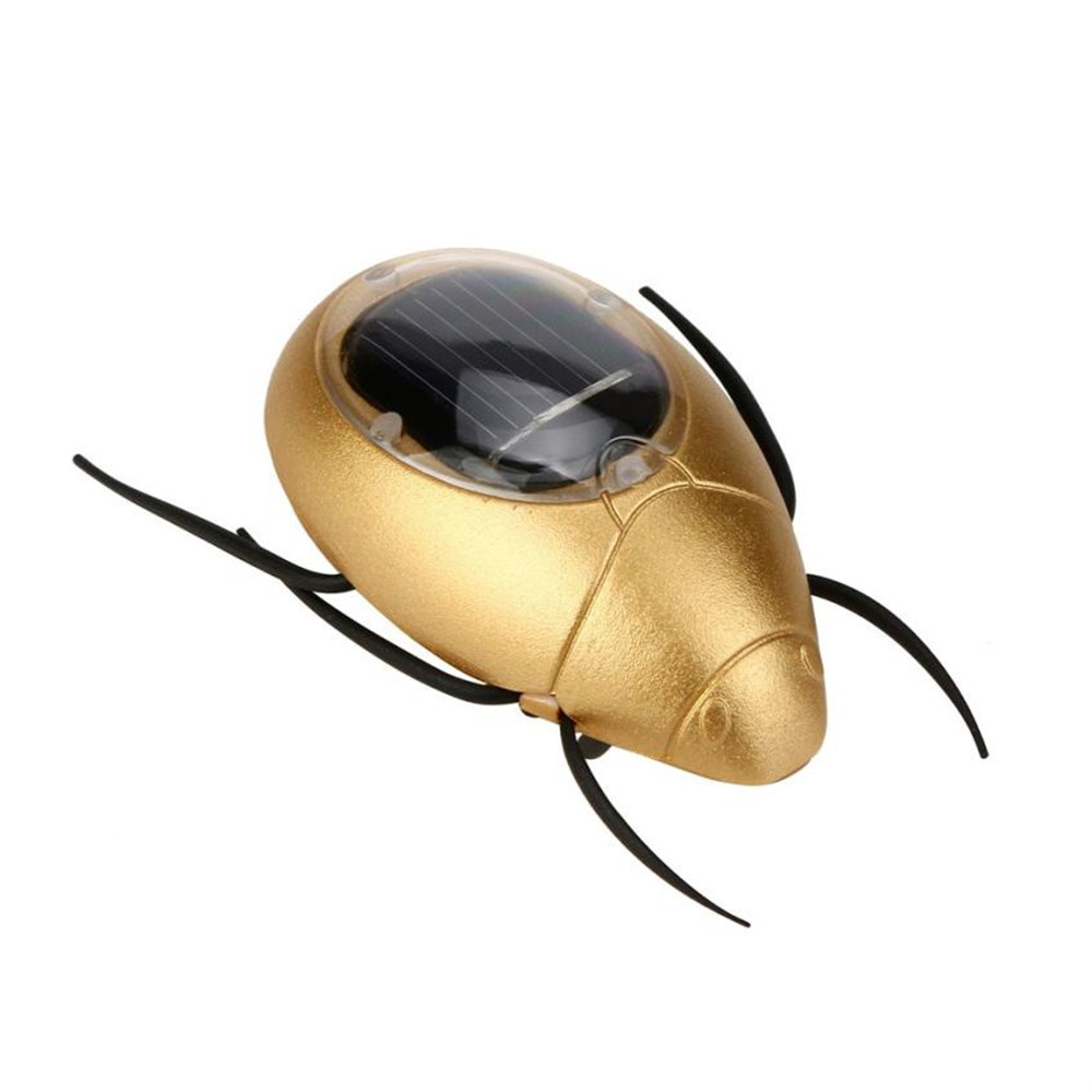 Cute-Solar-Powered-Toy-Beetle-Childrens-Educational-Science-Toy-Gift-1313408