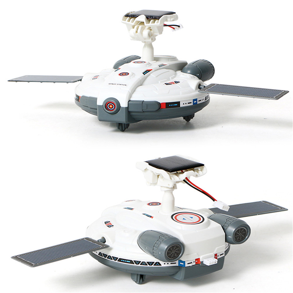 Cute-Sunlight-STEM-3In1-Solar-Powered-Toy-Moon-Exploration-Fleet-Gift-Toys-1441117