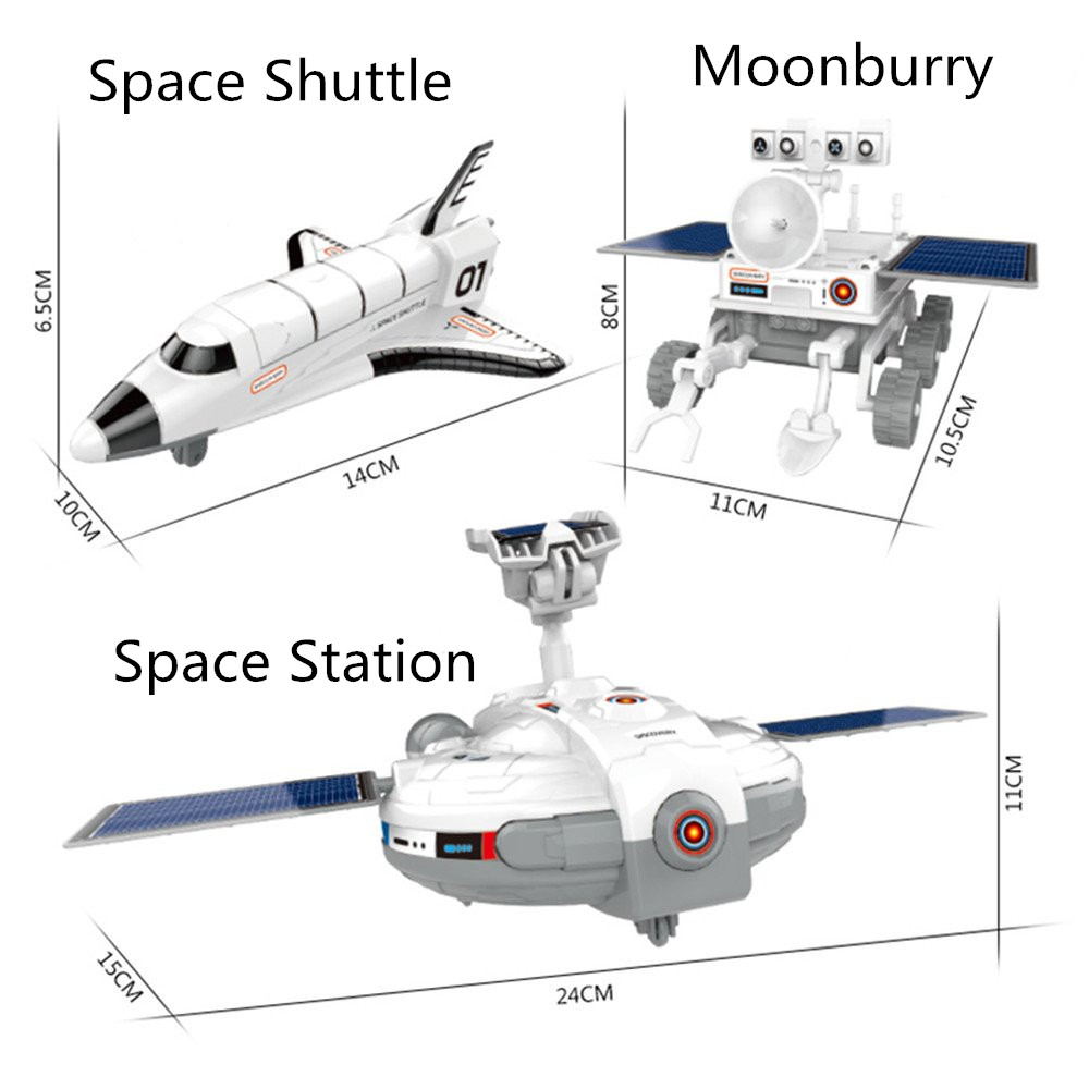 Cute-Sunlight-STEM-3In1-Solar-Powered-Toy-Moon-Exploration-Fleet-Gift-Toys-1441117