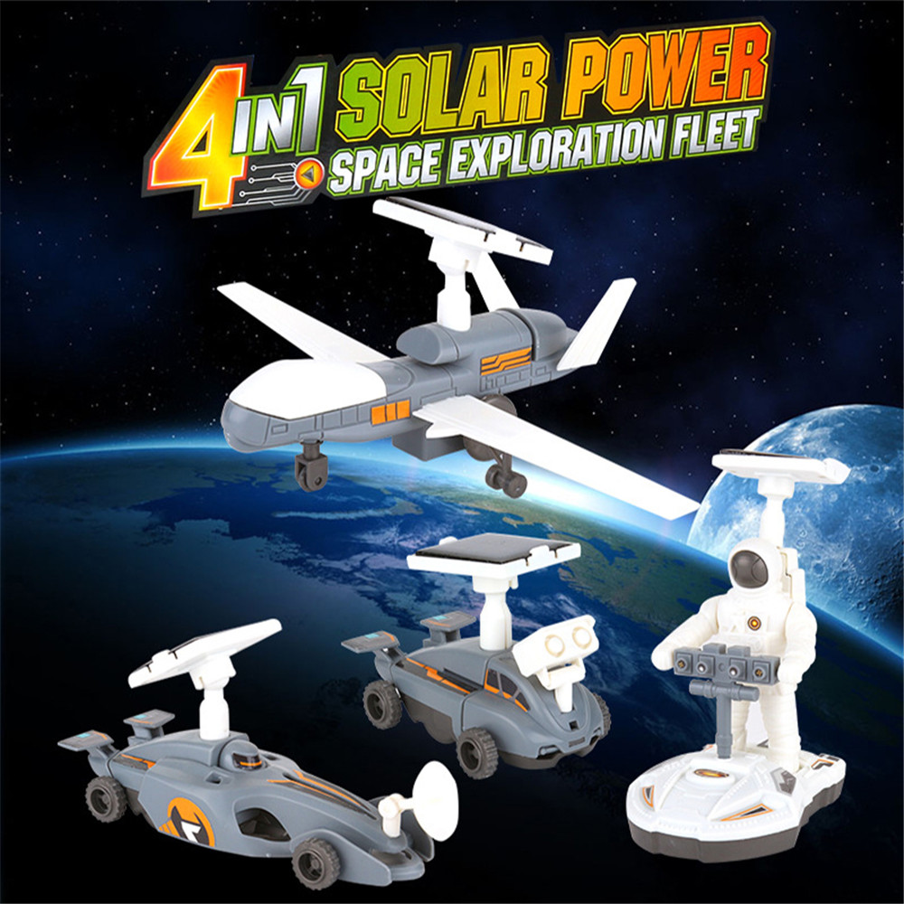 Cute-Sunlight-STEM-4In1-Solar-Powered-Toy-Space-Exploration-Fleet-Gift-Toys-1441116