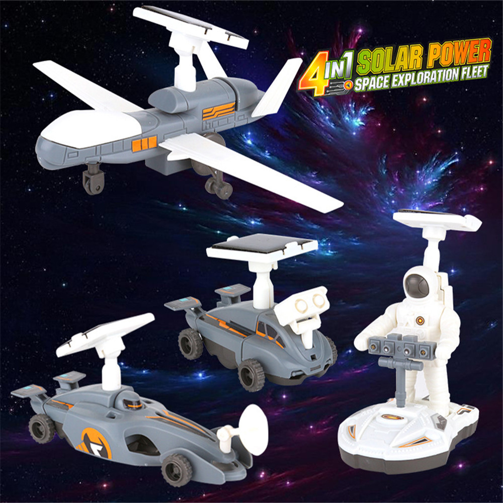 Cute-Sunlight-STEM-4In1-Solar-Powered-Toy-Space-Exploration-Fleet-Gift-Toys-1441116