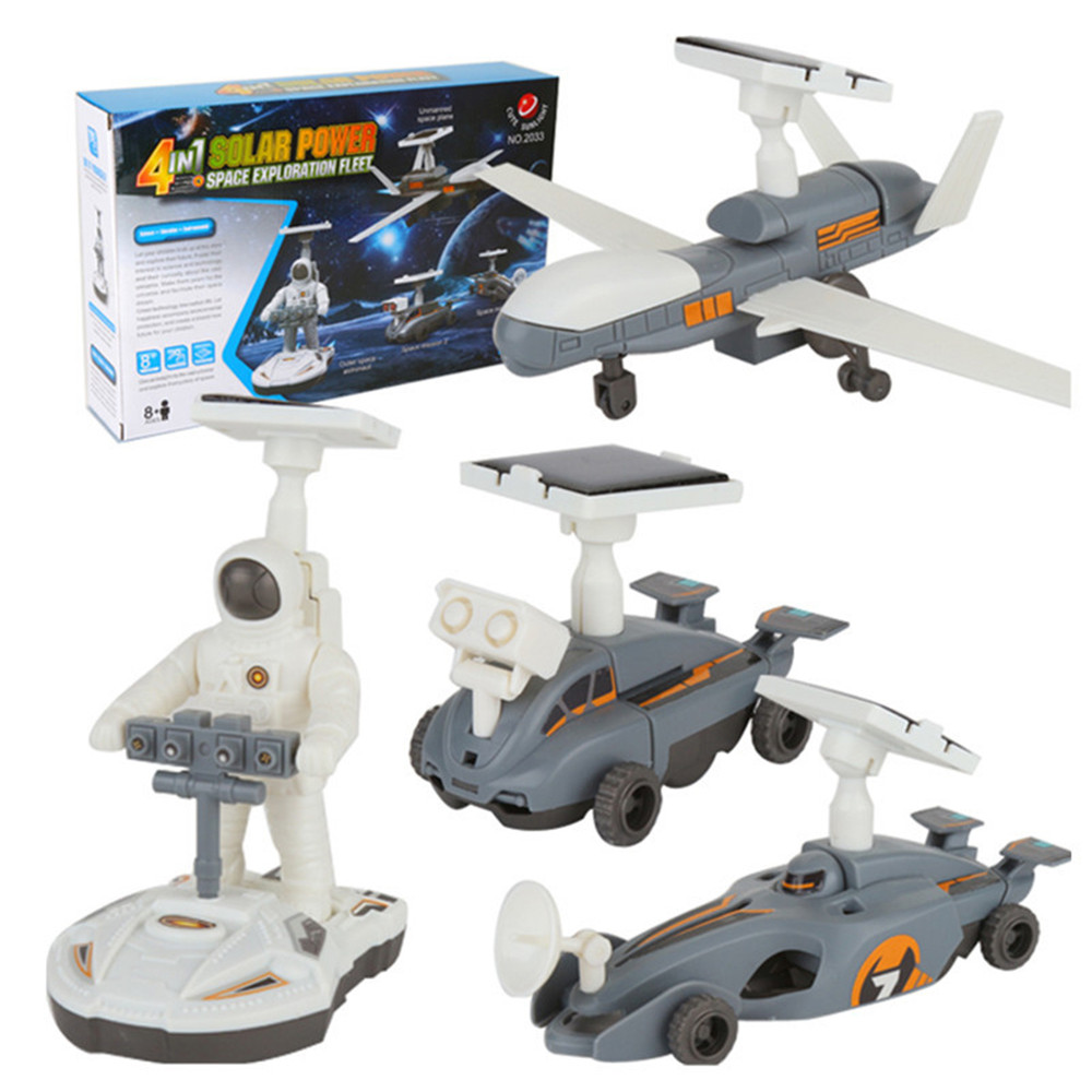 Cute-Sunlight-STEM-4In1-Solar-Powered-Toy-Space-Exploration-Fleet-Gift-Toys-1441116