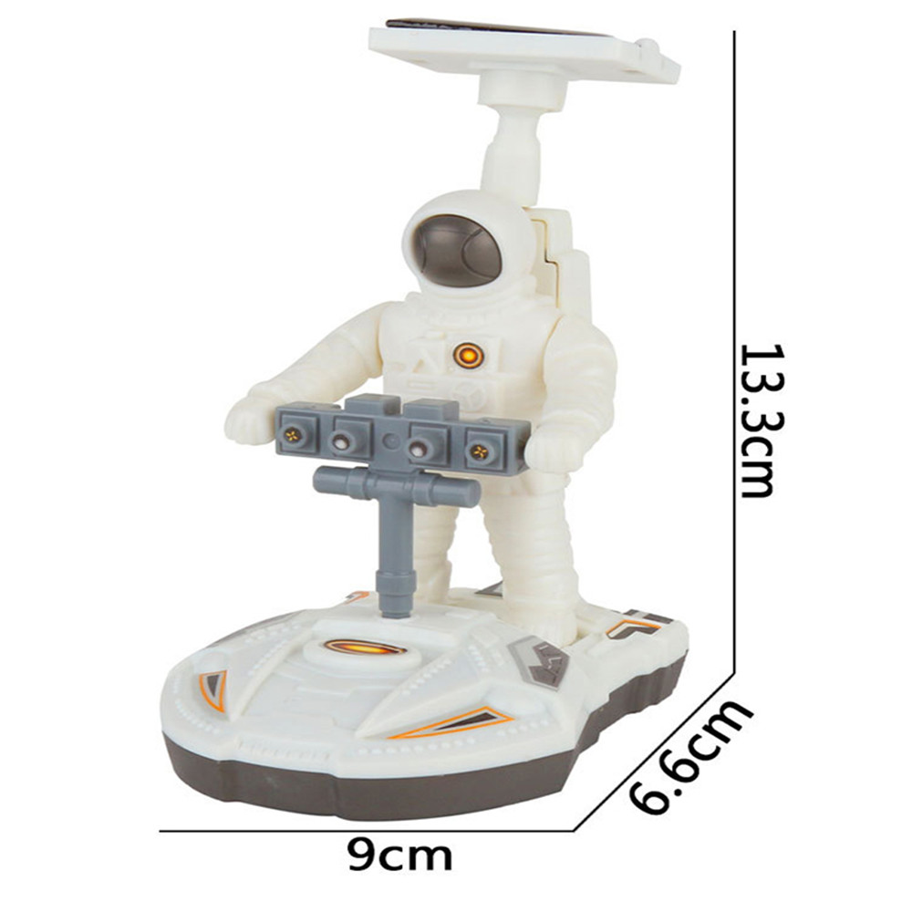 Cute-Sunlight-STEM-4In1-Solar-Powered-Toy-Space-Exploration-Fleet-Gift-Toys-1441116