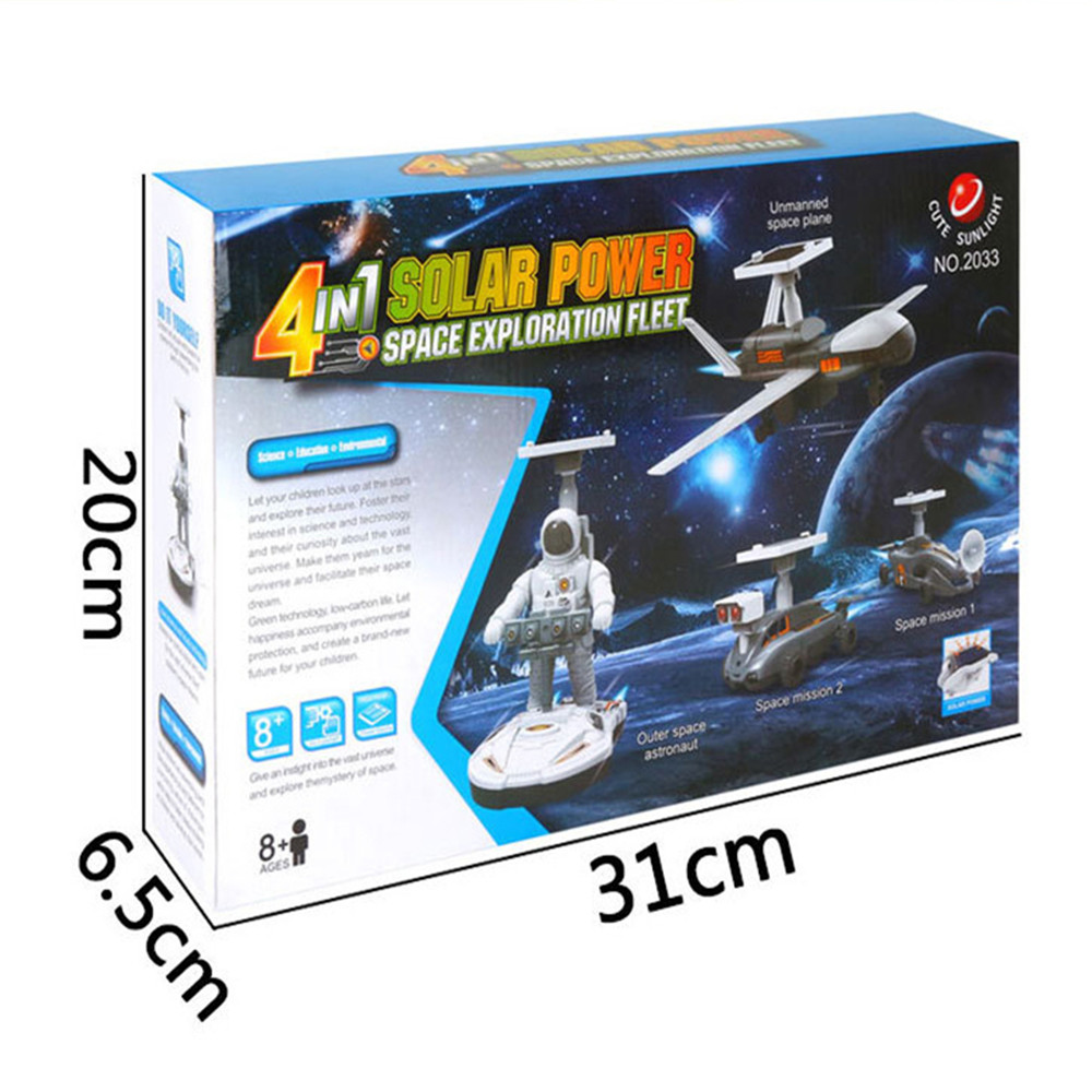 Cute-Sunlight-STEM-4In1-Solar-Powered-Toy-Space-Exploration-Fleet-Gift-Toys-1441116