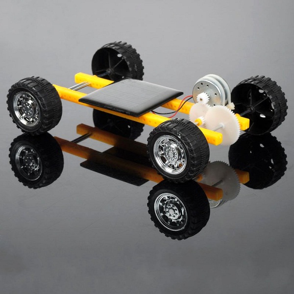 DIY-Solar-Power-Toy-Mini-Car-for-Children-1006024