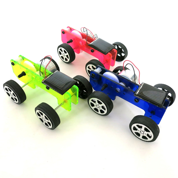 DIY-Solar-Powered-Car-Physics-Experiment-Science-and-Technology-Puzzle-Toy-Kit-1043328