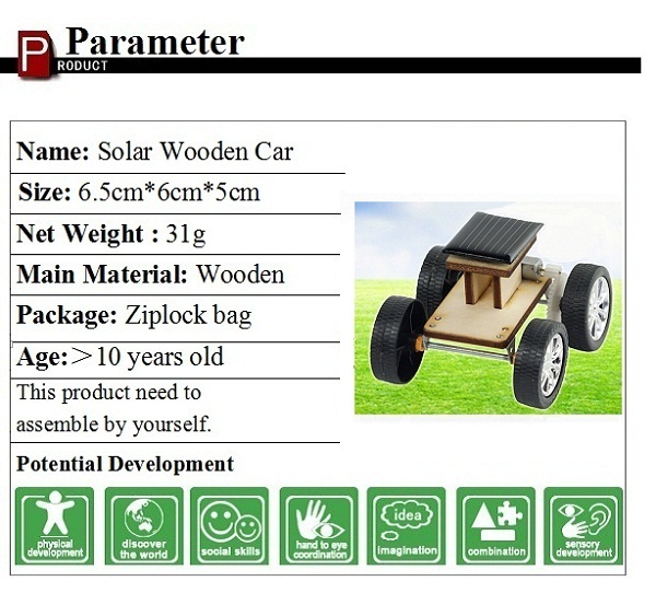 DIY-Solar-Wooden-Car-Toy-Educational-Assembly-Model-for-Children-1203847