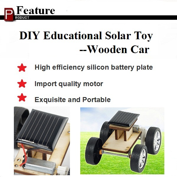 DIY-Solar-Wooden-Car-Toy-Educational-Assembly-Model-for-Children-1203847