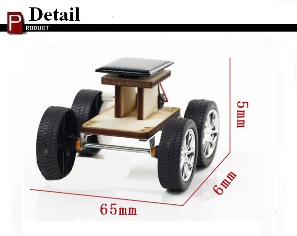 DIY-Solar-Wooden-Car-Toy-Educational-Assembly-Model-for-Children-1203847