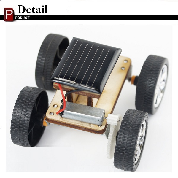 DIY-Solar-Wooden-Car-Toy-Educational-Assembly-Model-for-Children-1203847