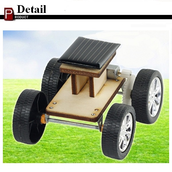 DIY-Solar-Wooden-Car-Toy-Educational-Assembly-Model-for-Children-1203847