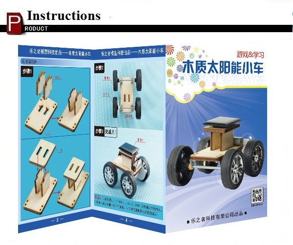 DIY-Solar-Wooden-Car-Toy-Educational-Assembly-Model-for-Children-1203847