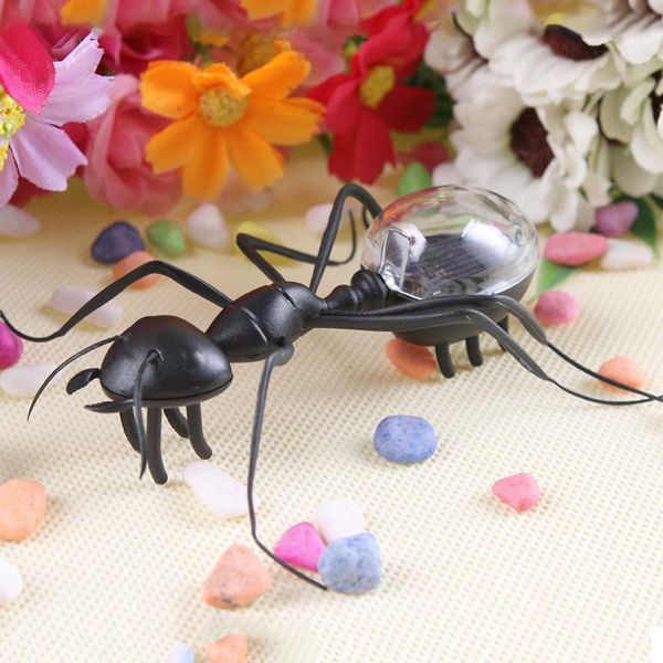 Educational-Solar-powered-Ant-Energy-saving-Model-Toy-Children-Teaching-Fun-Insect-Toy-Gift-989424