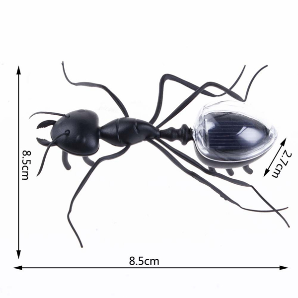 Educational-Solar-powered-Ant-Energy-saving-Model-Toy-Children-Teaching-Fun-Insect-Toy-Gift-989424