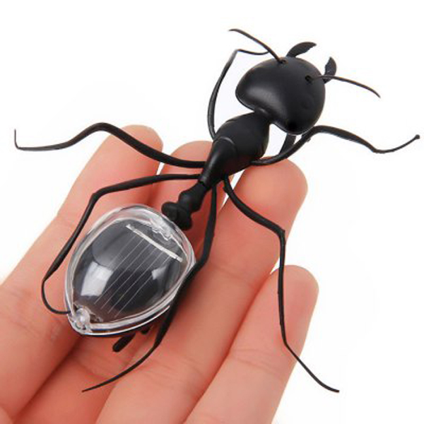 Educational-Solar-powered-Ant-Energy-saving-Model-Toy-Children-Teaching-Fun-Insect-Toy-Gift-989424