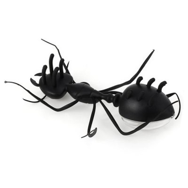 Educational-Solar-powered-Ant-Energy-saving-Model-Toy-Children-Teaching-Fun-Insect-Toy-Gift-989424