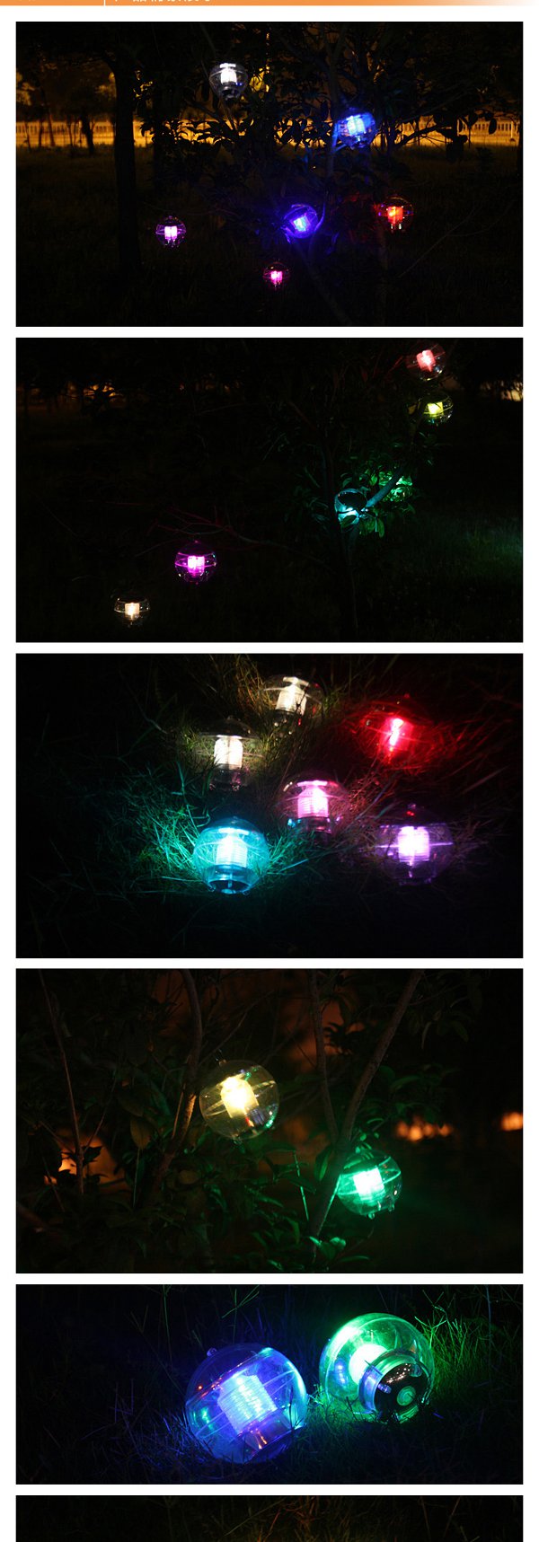 LED-Solar-Powered-Light-Garden-Spot-Lightt-Landscape-Floated-Light-953102