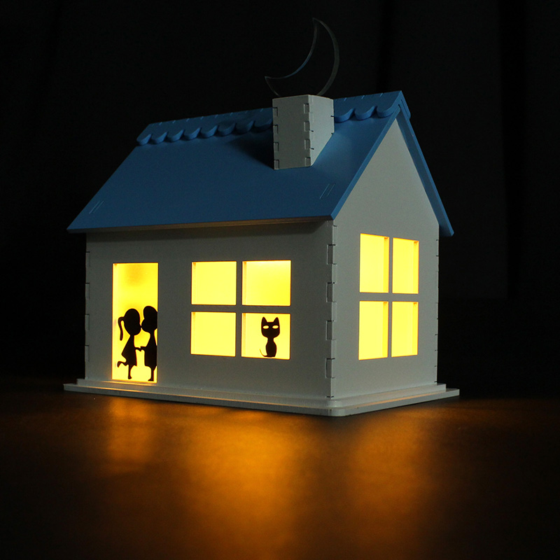 Solar-Power-Charging-House-Gift-Toys-1164449