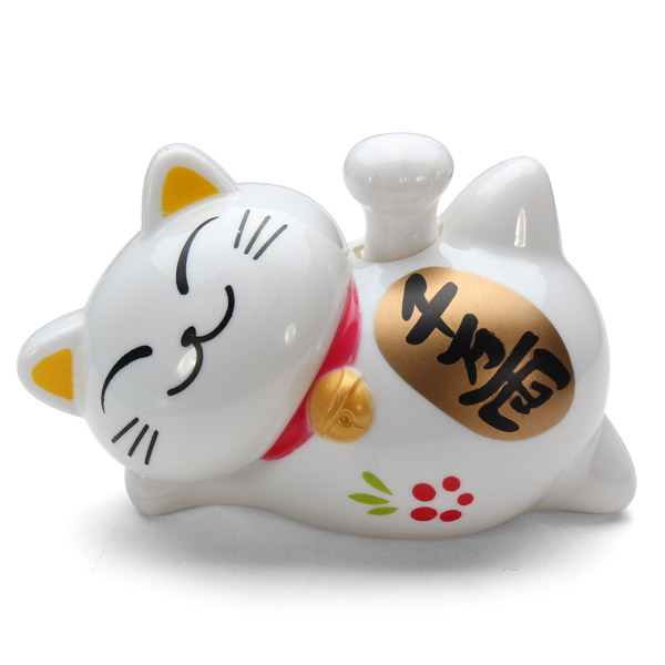 Solar-Power-Waving-Claw-Fortune-Cat-Furnishing-Article-Toys-64361