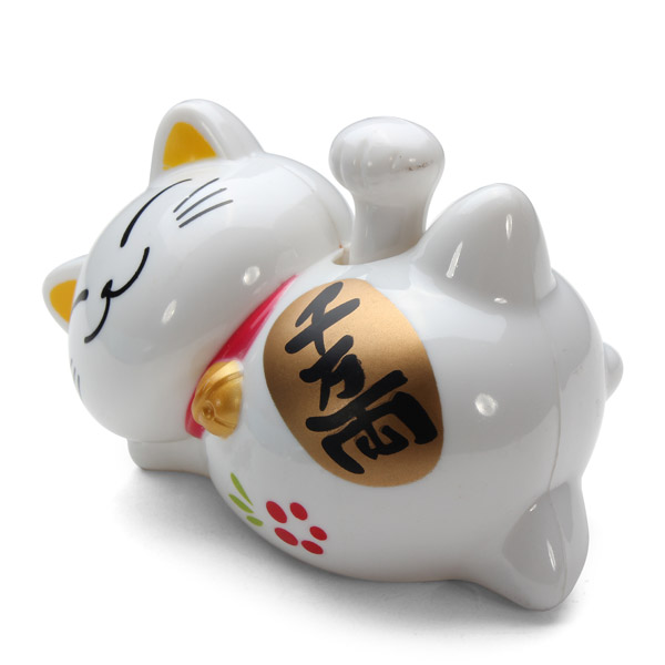 Solar-Power-Waving-Claw-Fortune-Cat-Furnishing-Article-Toys-64361