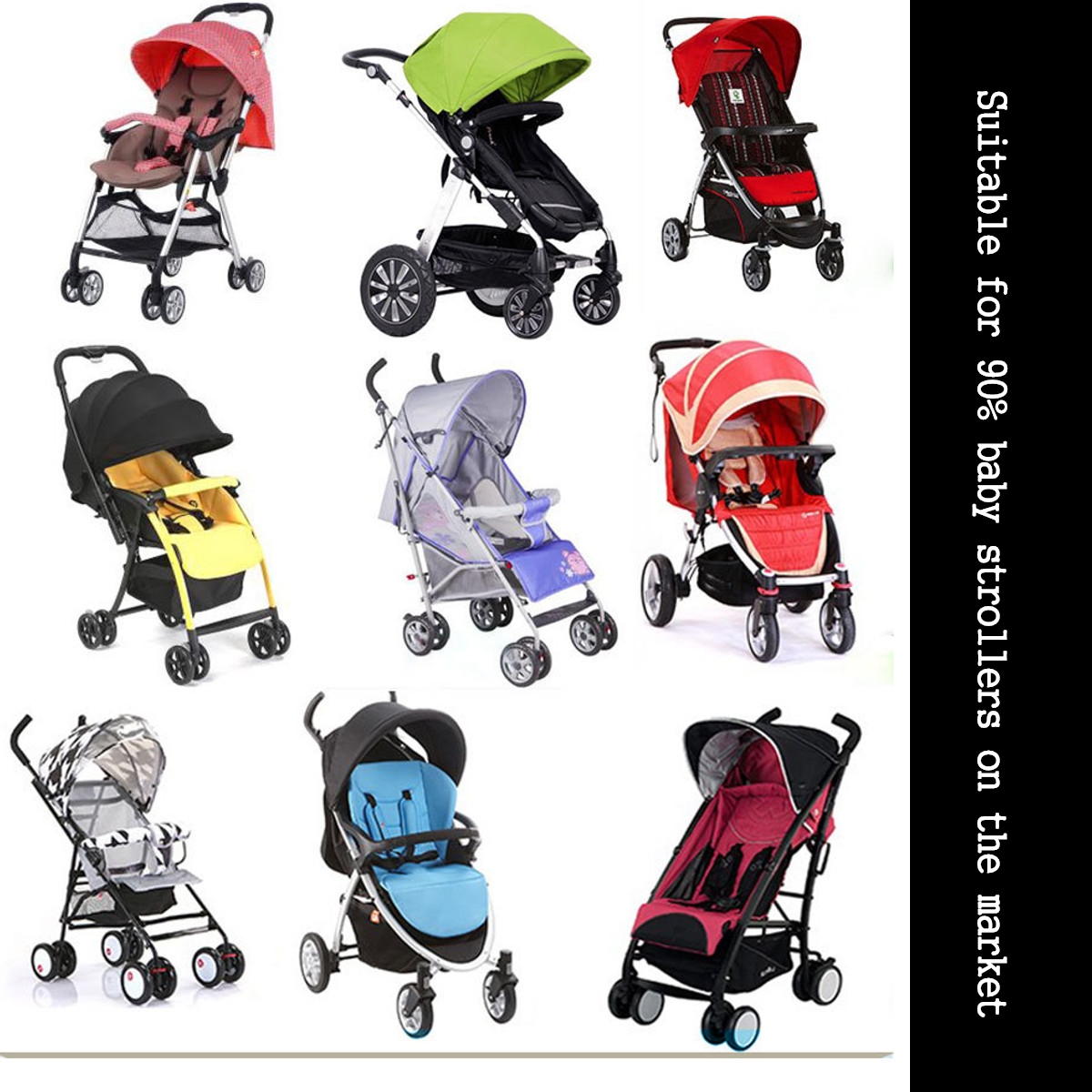 Baby-Car-Seat-Cover-Warm-Waterproof-Snow-Wind-Rain-Shield--Baby-Stroller-Pushchair-1400365