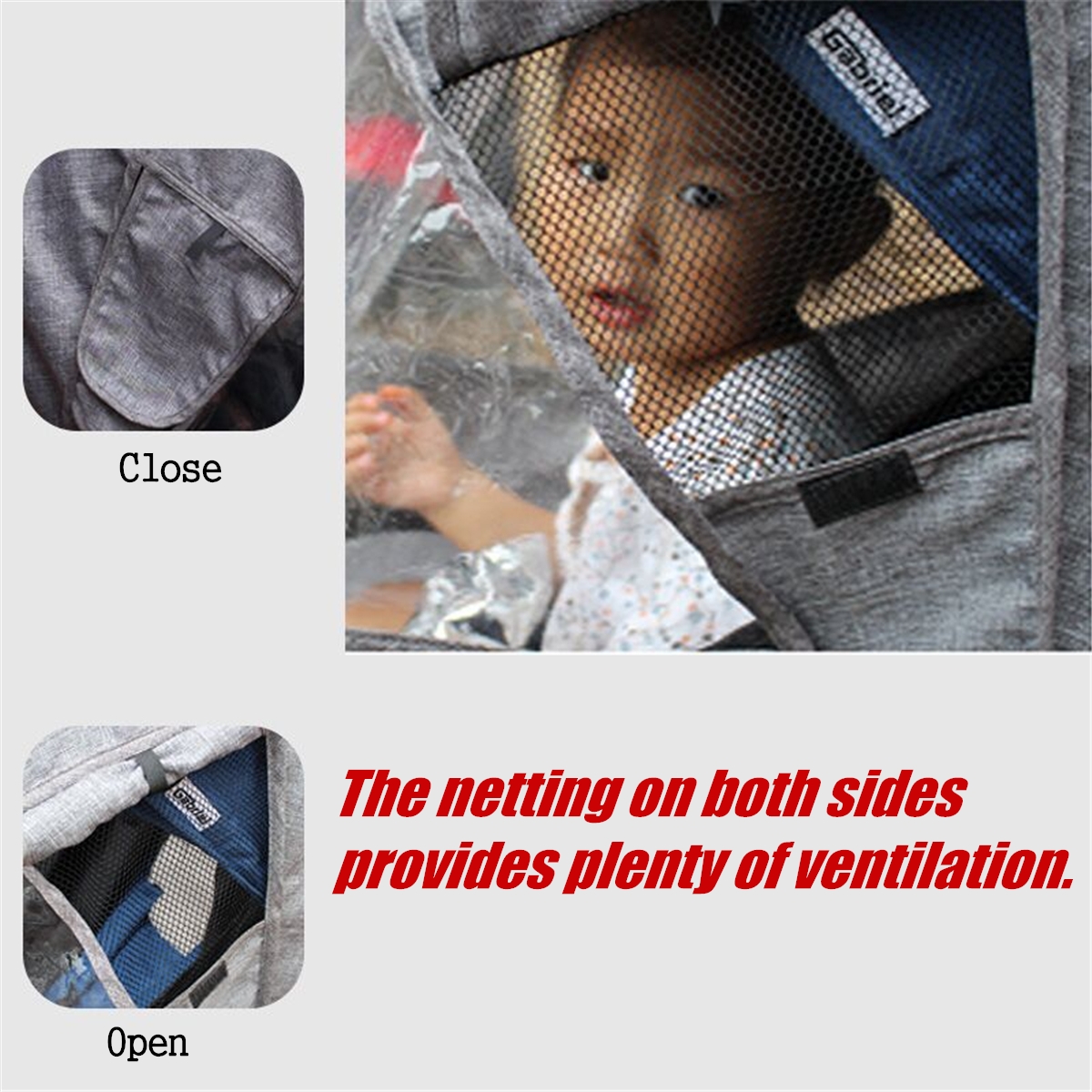 Baby-Car-Seat-Cover-Warm-Waterproof-Snow-Wind-Rain-Shield--Baby-Stroller-Pushchair-1400365