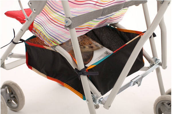 Baby-Carriage-Storage-Basket-Stroller-Supplies-Accessories-955795