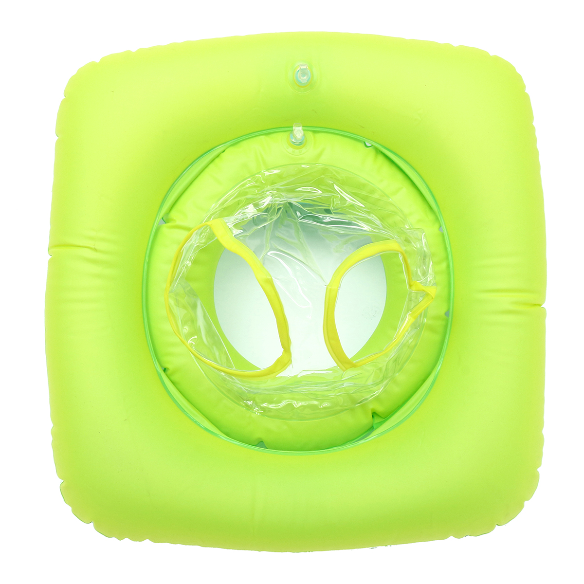 Baby-Inflatable-Swimming-Pool-Floats-Swim-Ride-Rings-Safety-Chair-Raft-Beach-Toy-1293898