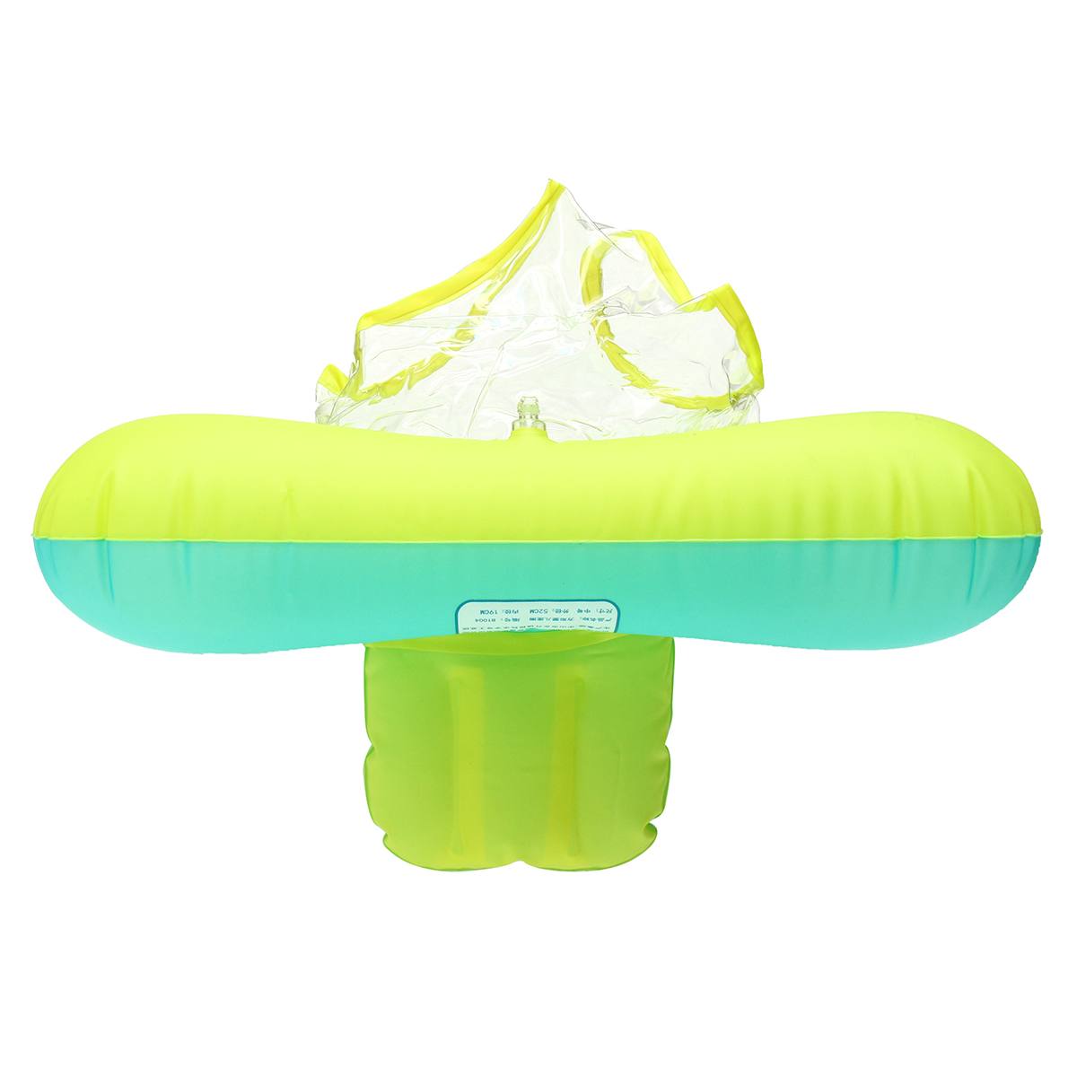 Baby-Inflatable-Swimming-Pool-Floats-Swim-Ride-Rings-Safety-Chair-Raft-Beach-Toy-1293898