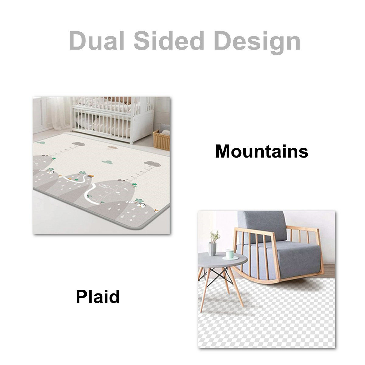 Baby-Play-Mat-Toddler-Playroom-Activity-Rug-Nursery-Dual-Sided-Carpet-Blanket-1400369