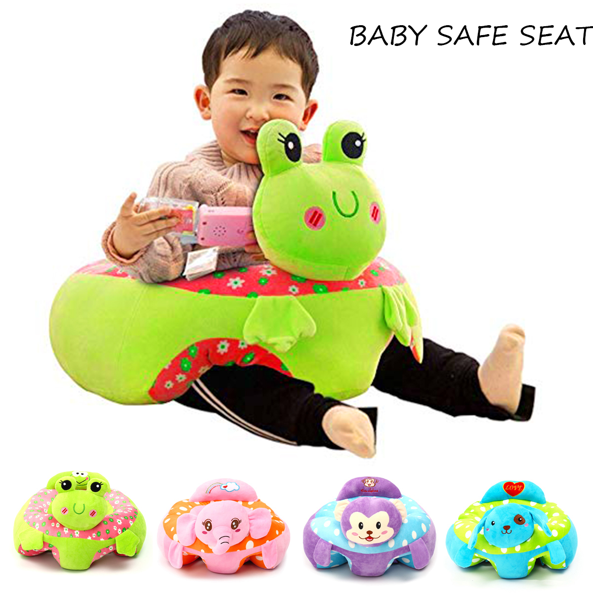 Baby-Soft-Learn-Sitting-Chair-Cushion-Training-Inflatable-Seat-Nursing-Pillows-Child-Safety-Seat-Bel-1422245