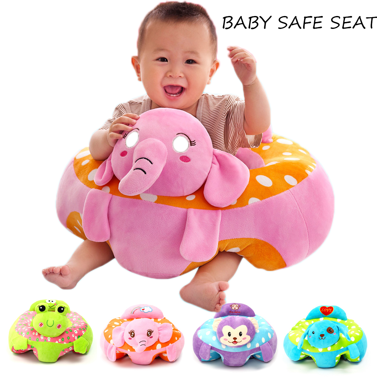 Baby-Soft-Learn-Sitting-Chair-Cushion-Training-Inflatable-Seat-Nursing-Pillows-Child-Safety-Seat-Bel-1422245