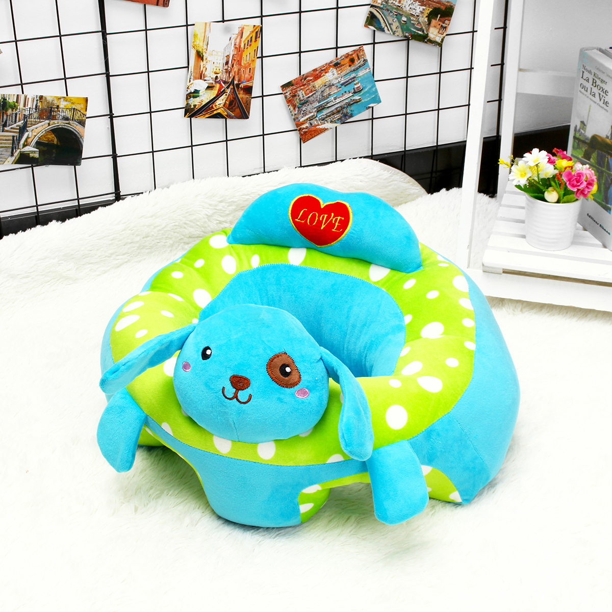 Baby-Soft-Learn-Sitting-Chair-Cushion-Training-Inflatable-Seat-Nursing-Pillows-Child-Safety-Seat-Bel-1422245