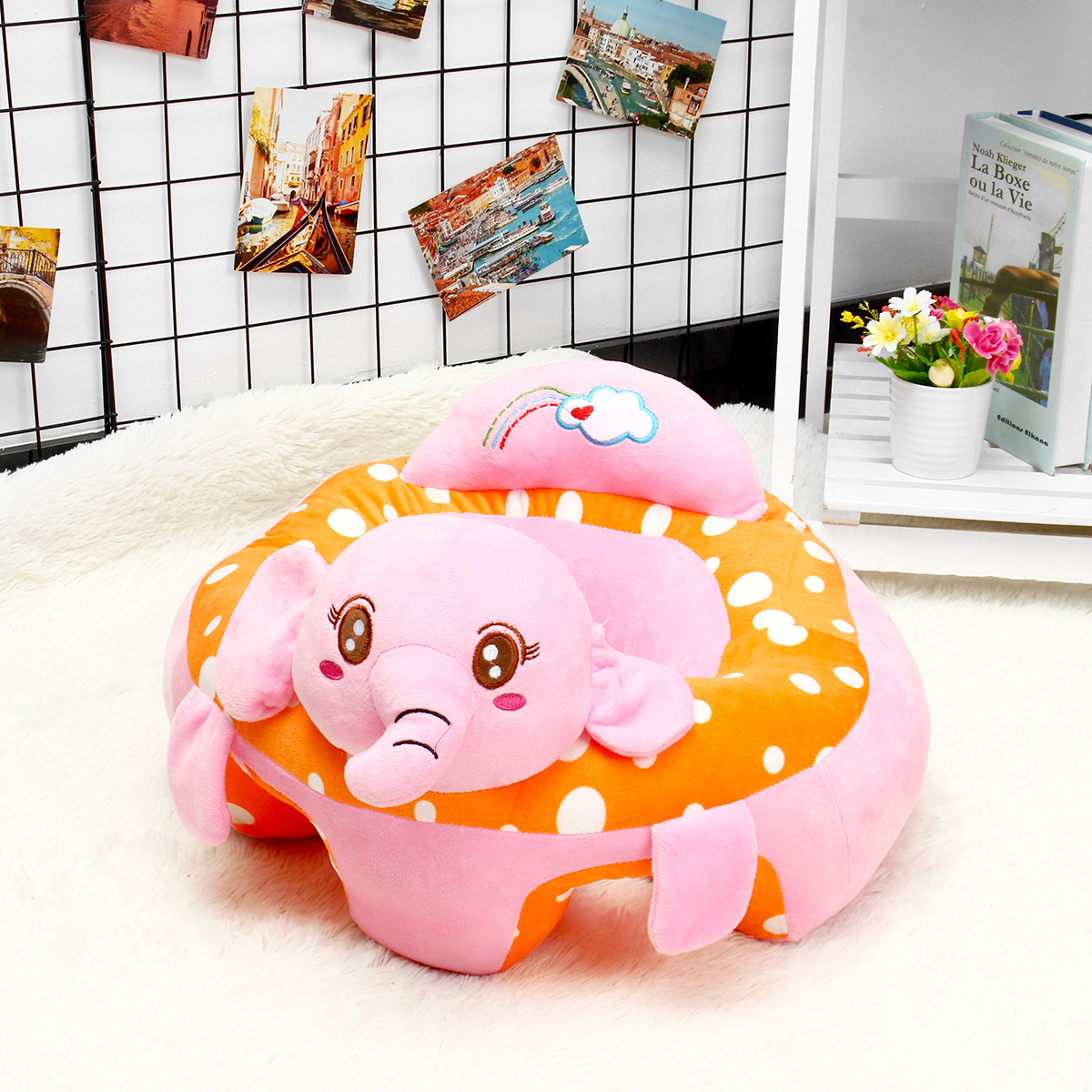 Baby-Soft-Learn-Sitting-Chair-Cushion-Training-Inflatable-Seat-Nursing-Pillows-Child-Safety-Seat-Bel-1422245