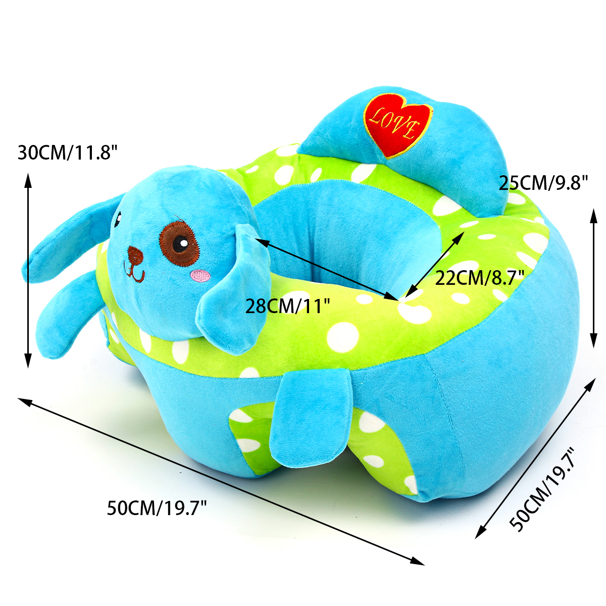 Baby-Soft-Learn-Sitting-Chair-Cushion-Training-Inflatable-Seat-Nursing-Pillows-Child-Safety-Seat-Bel-1422245