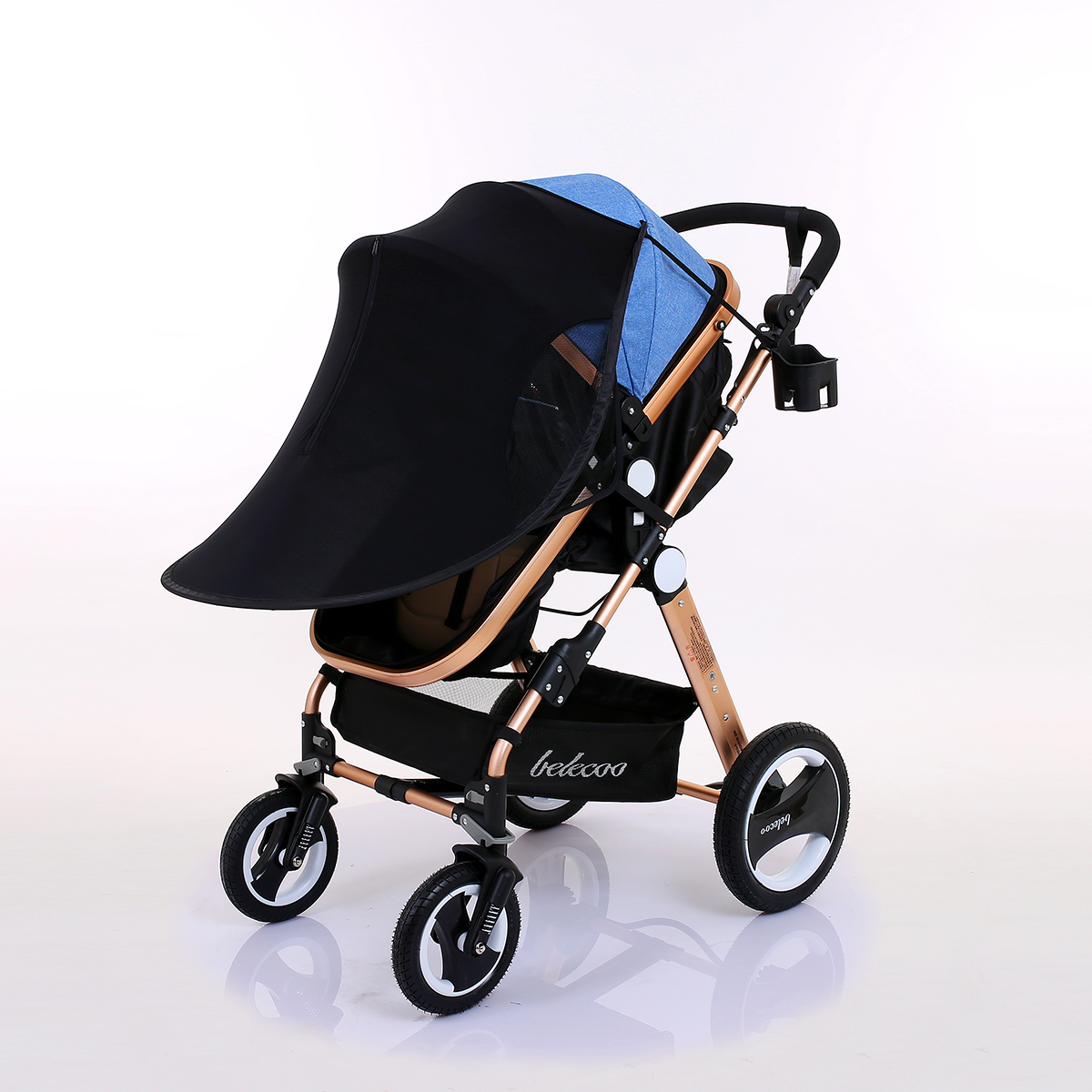 Baby-Stroller-Sunshade-Canopy-Cover-For-Prams-Universal-Car-Seat-Buggy-Pushchair-Cap-Sun-Hood-Stroll-1294352