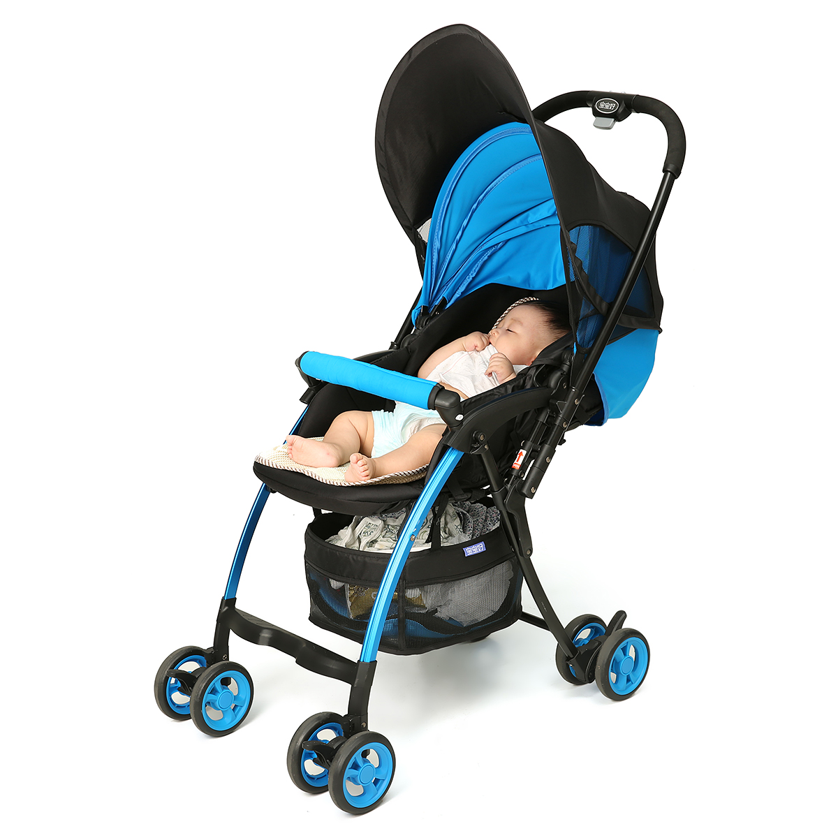 Baby-Stroller-Sunshade-Canopy-Cover-For-Prams-Universal-Car-Seat-Buggy-Pushchair-Cap-Sun-Hood-Stroll-1294352