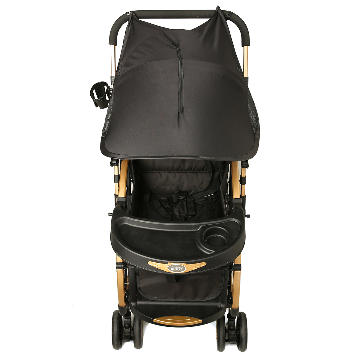 Baby-Stroller-Sunshade-Canopy-Cover-For-Prams-Universal-Car-Seat-Buggy-Pushchair-Cap-Sun-Hood-Stroll-1294352